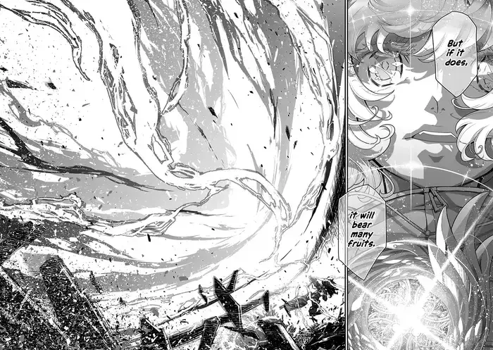 Youjo Senki Chapter 73 image 45_optimized_optimized_optimized